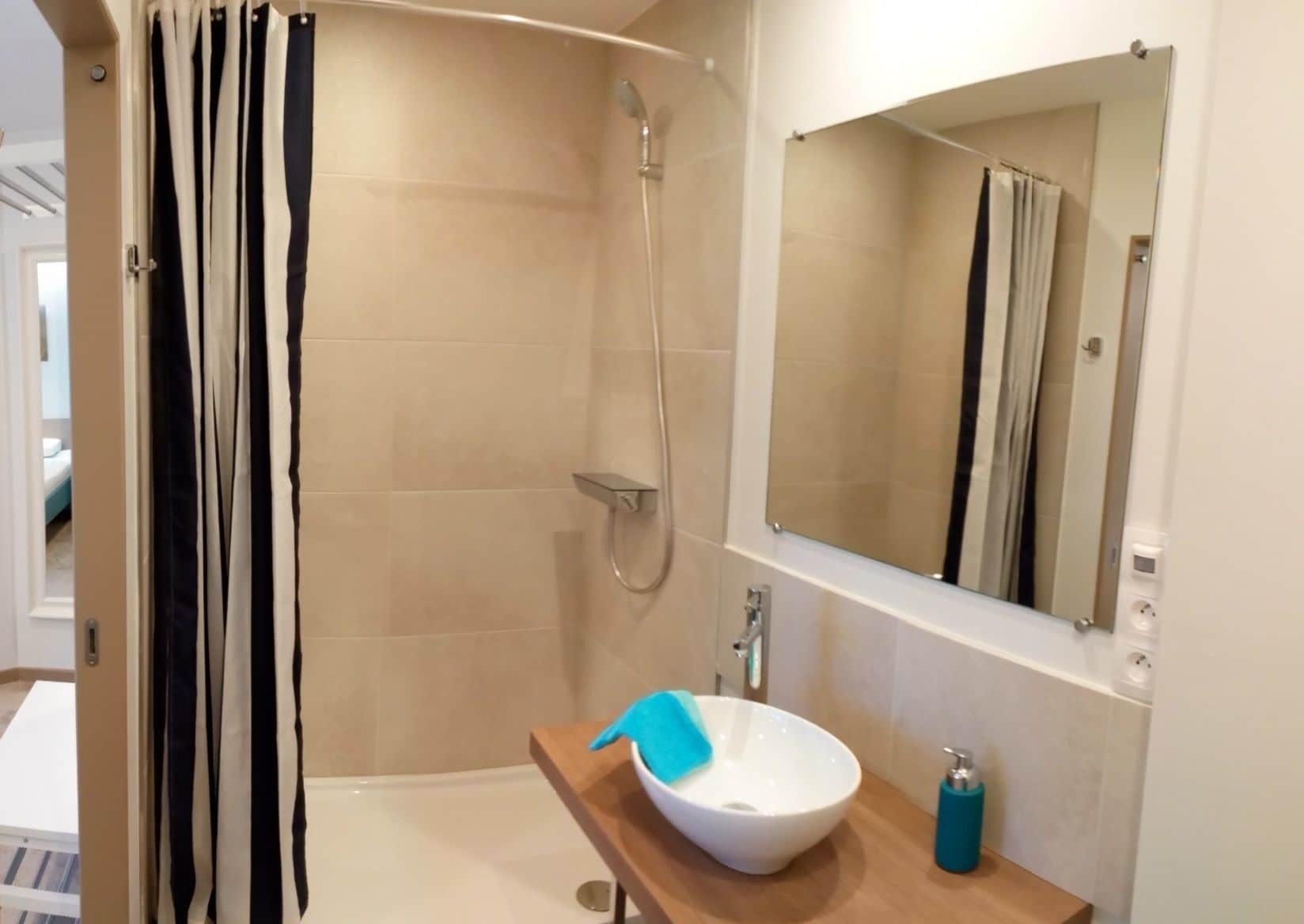 Bed Aan Zee Kabine7 Koksijde Ngoại thất bức ảnh