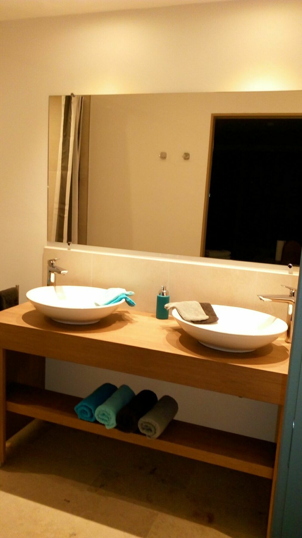 Bed Aan Zee Kabine7 Koksijde Ngoại thất bức ảnh