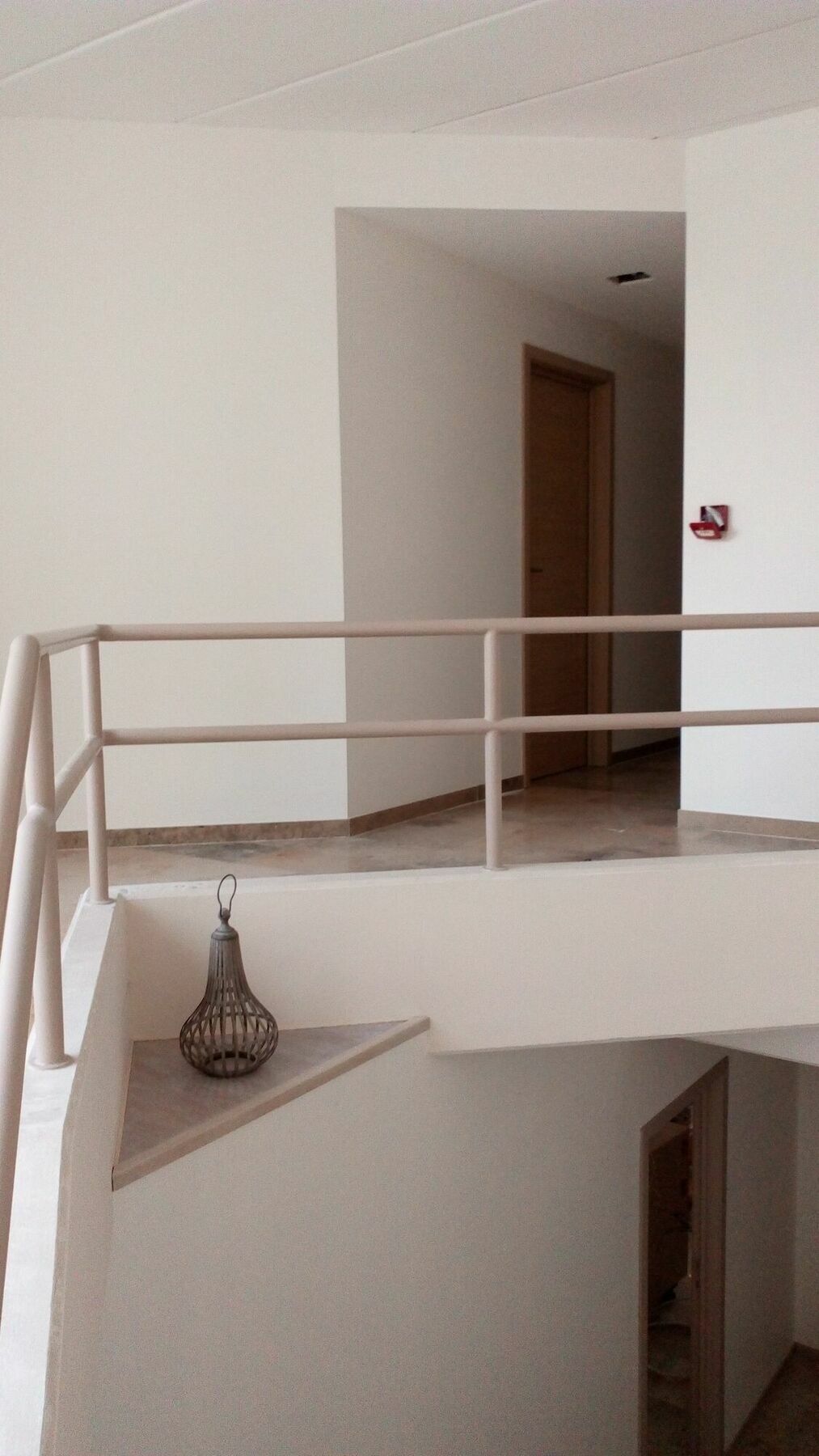 Bed Aan Zee Kabine7 Koksijde Ngoại thất bức ảnh